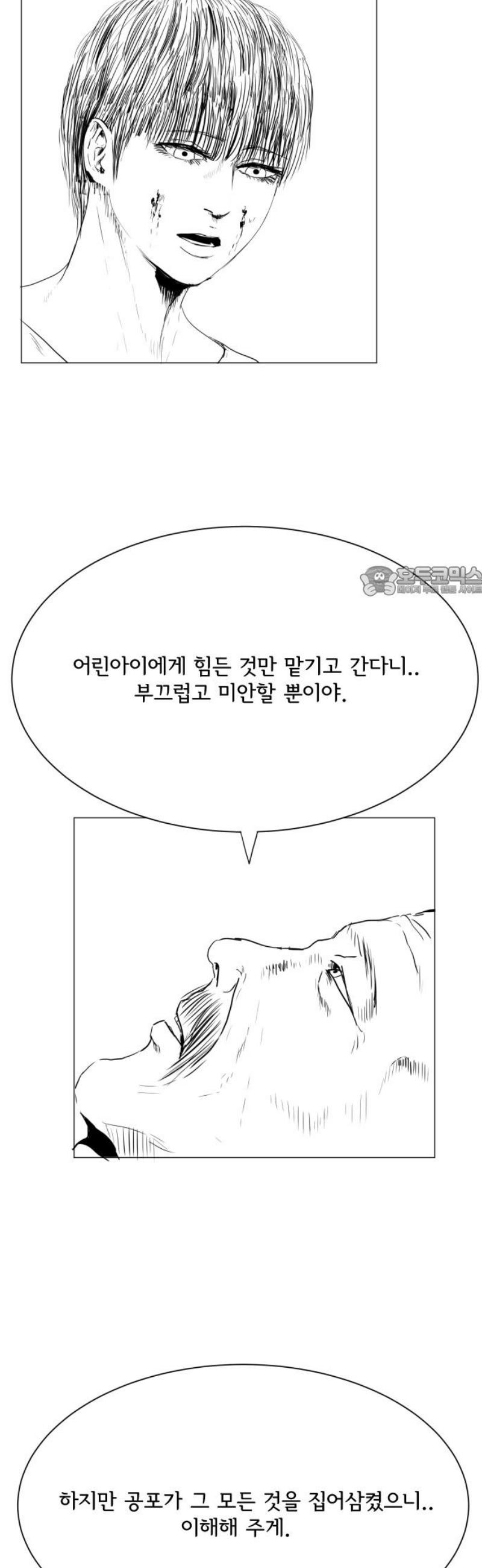 011.jpg