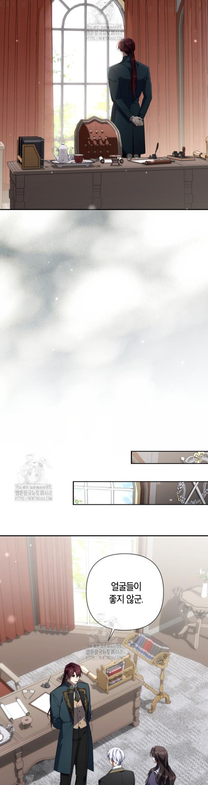 006.jpg