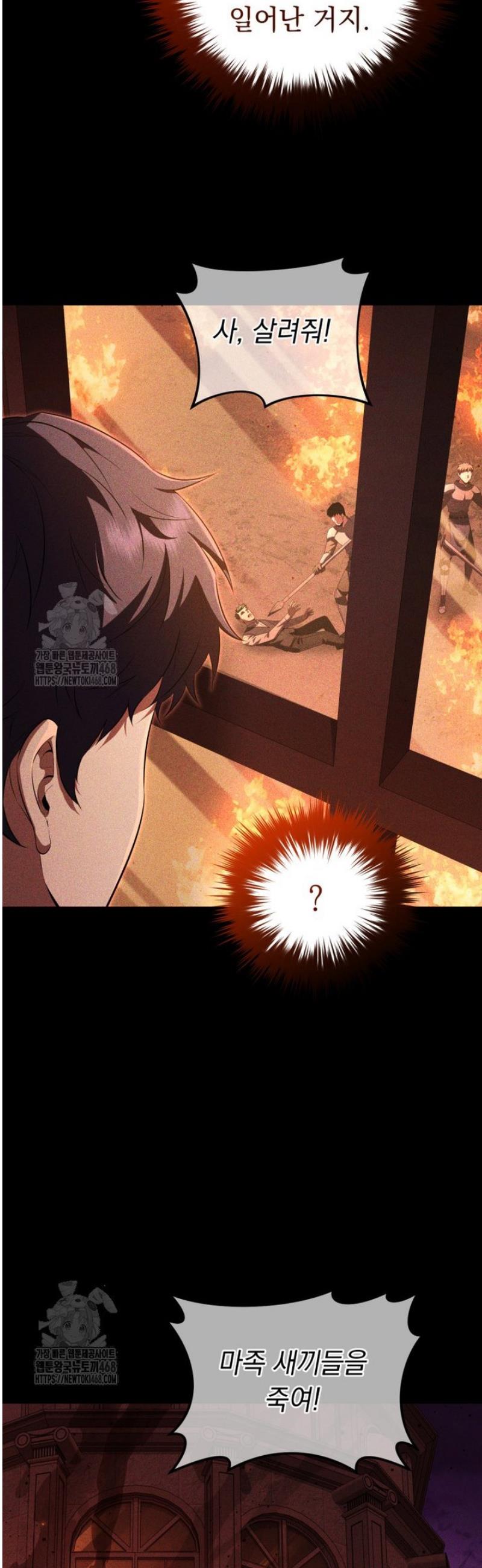 002.jpg