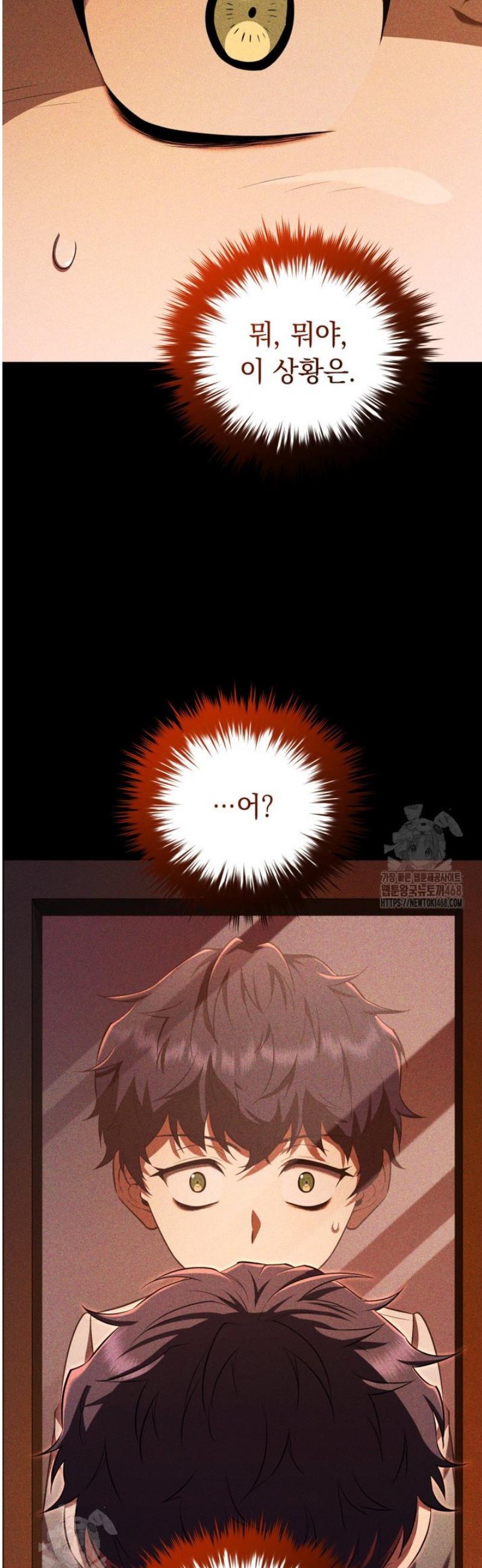 004.jpg