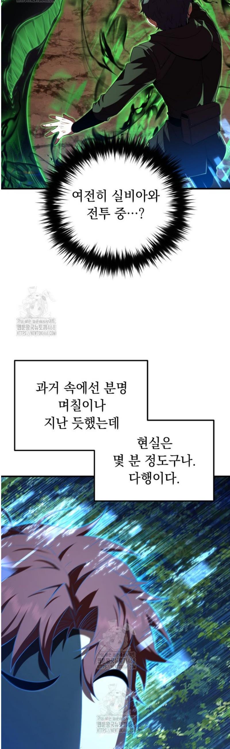 040.jpg
