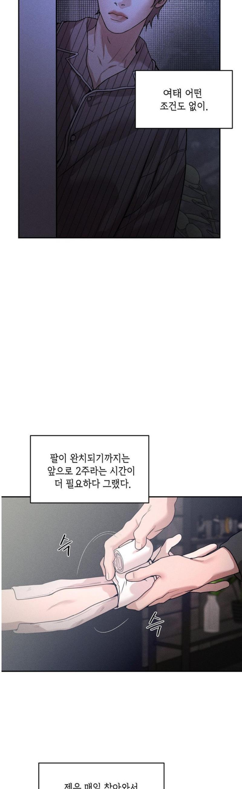 004.jpg