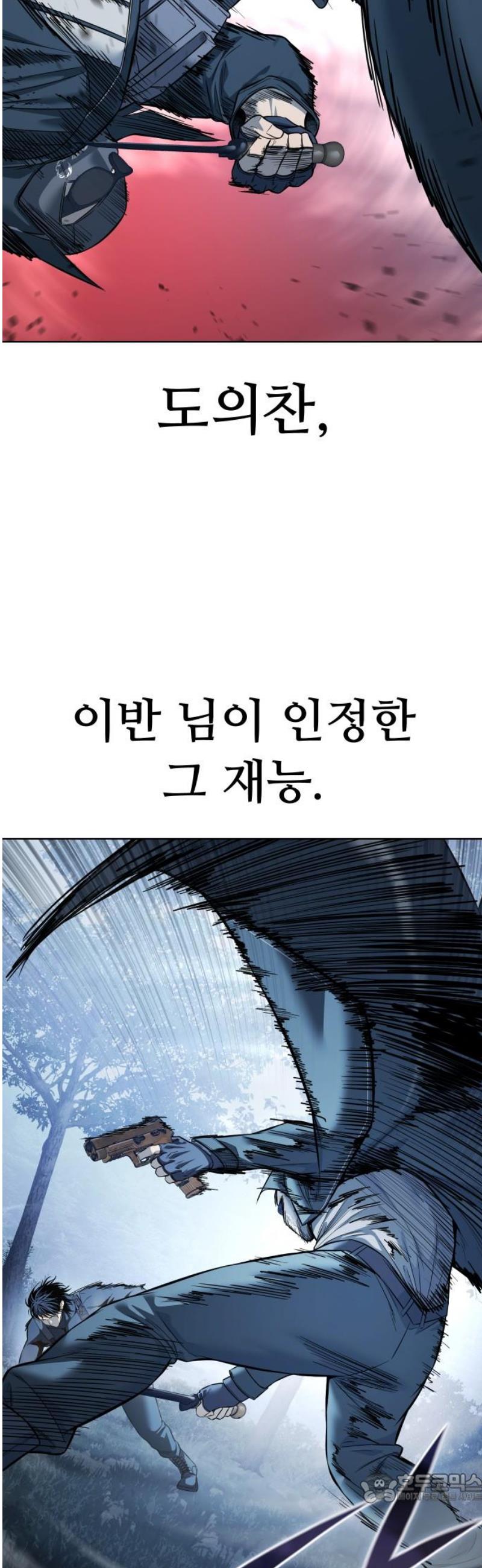 004.jpg
