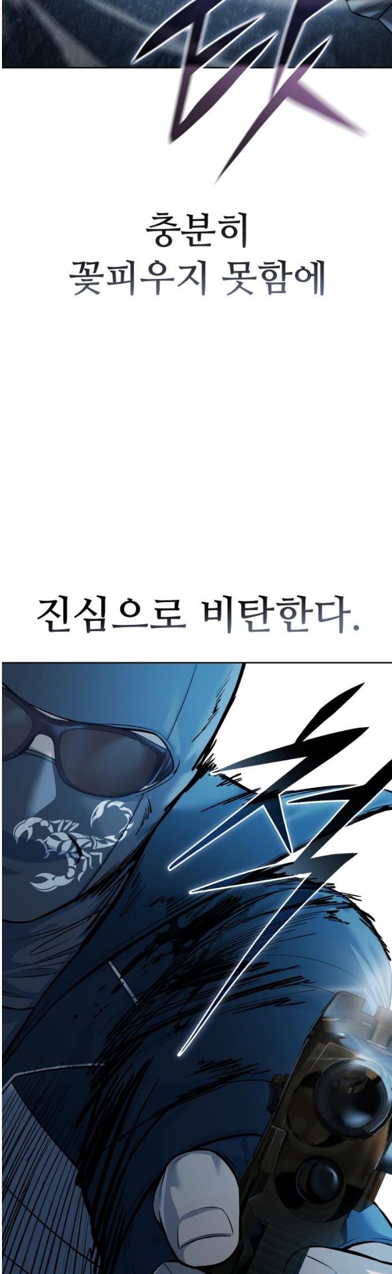 005.jpg