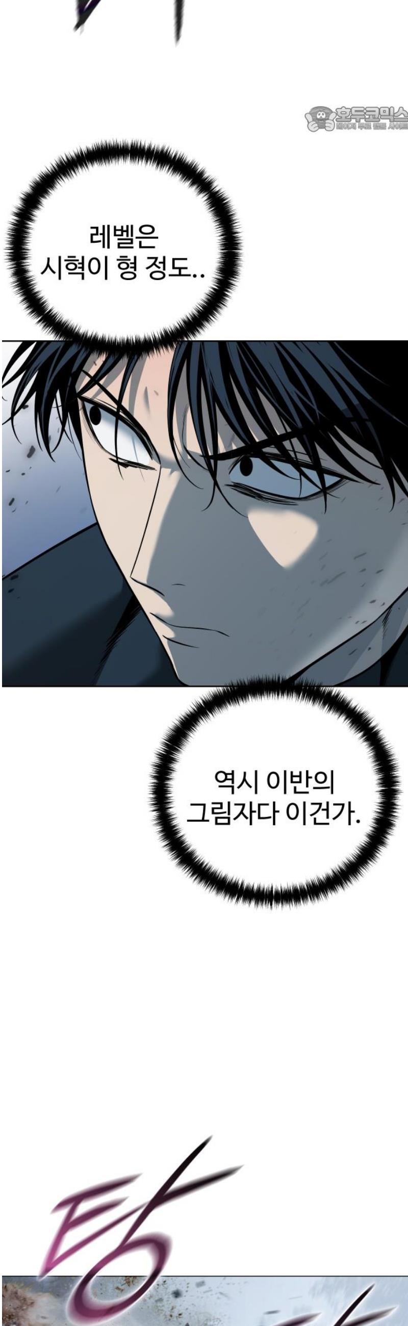 007.jpg