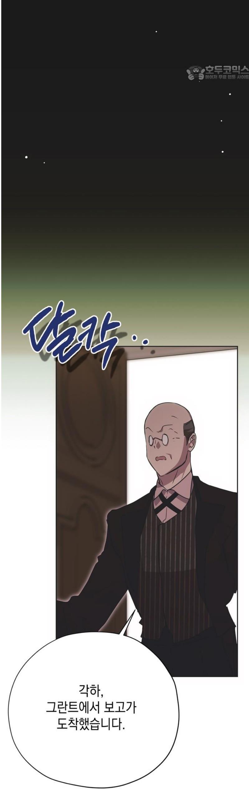 007.jpg