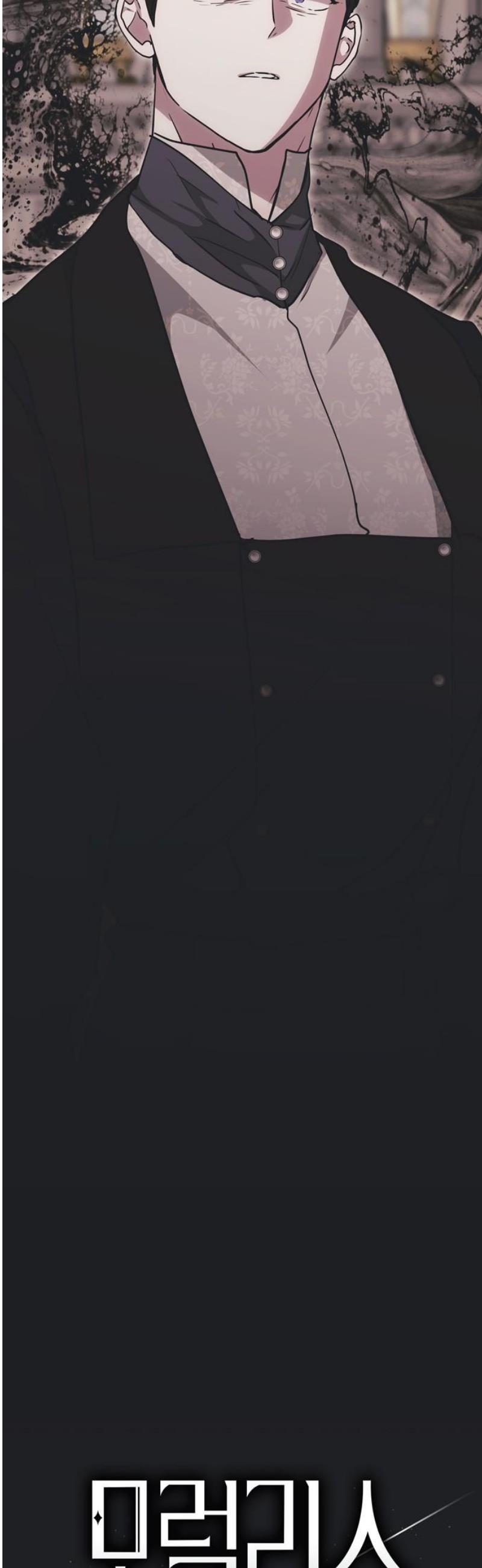 016.jpg