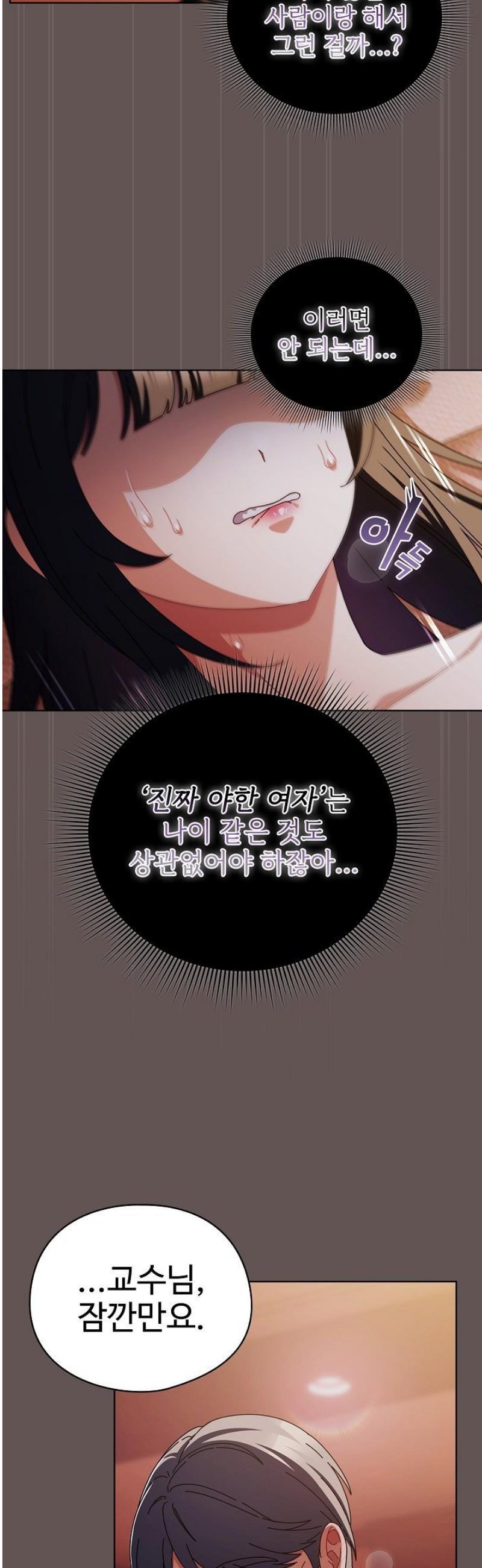 006.jpg