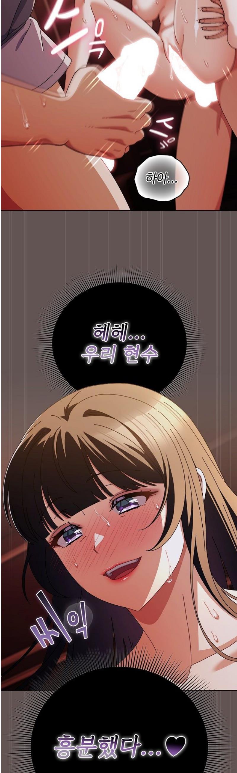 050.jpg