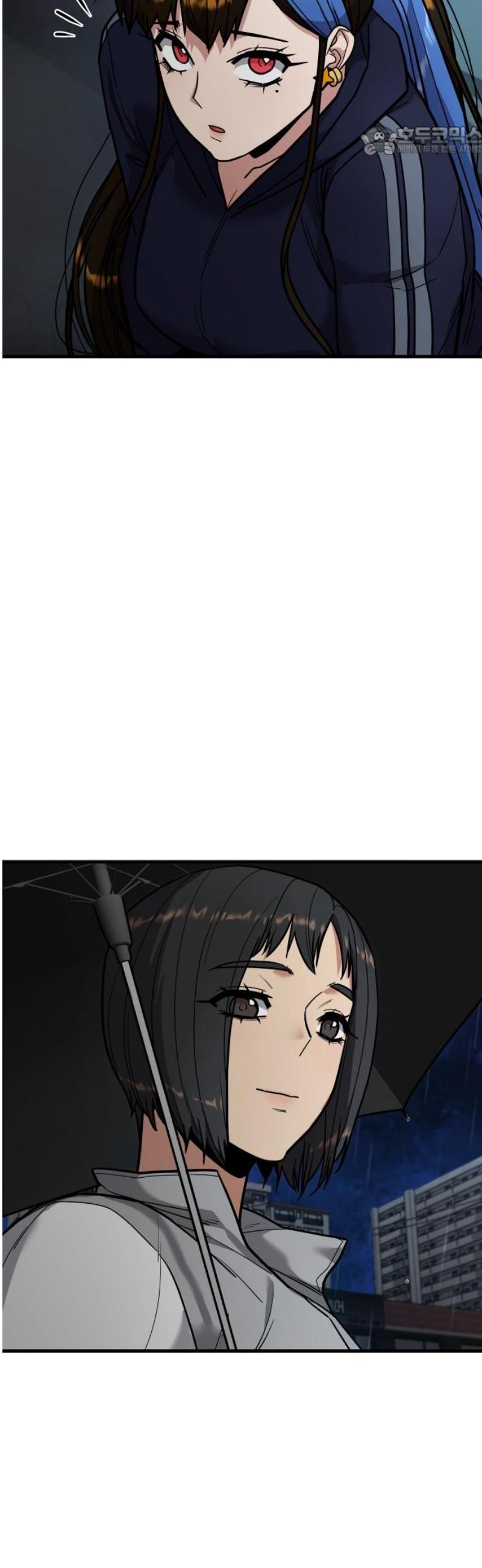 007.jpg