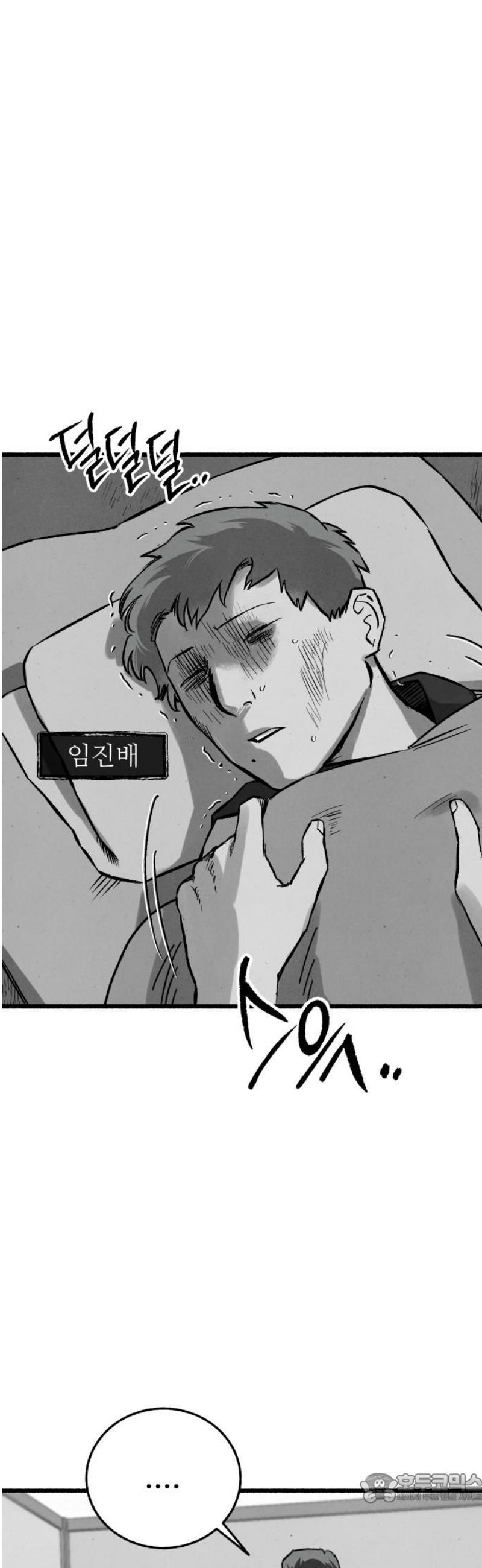 004.jpg