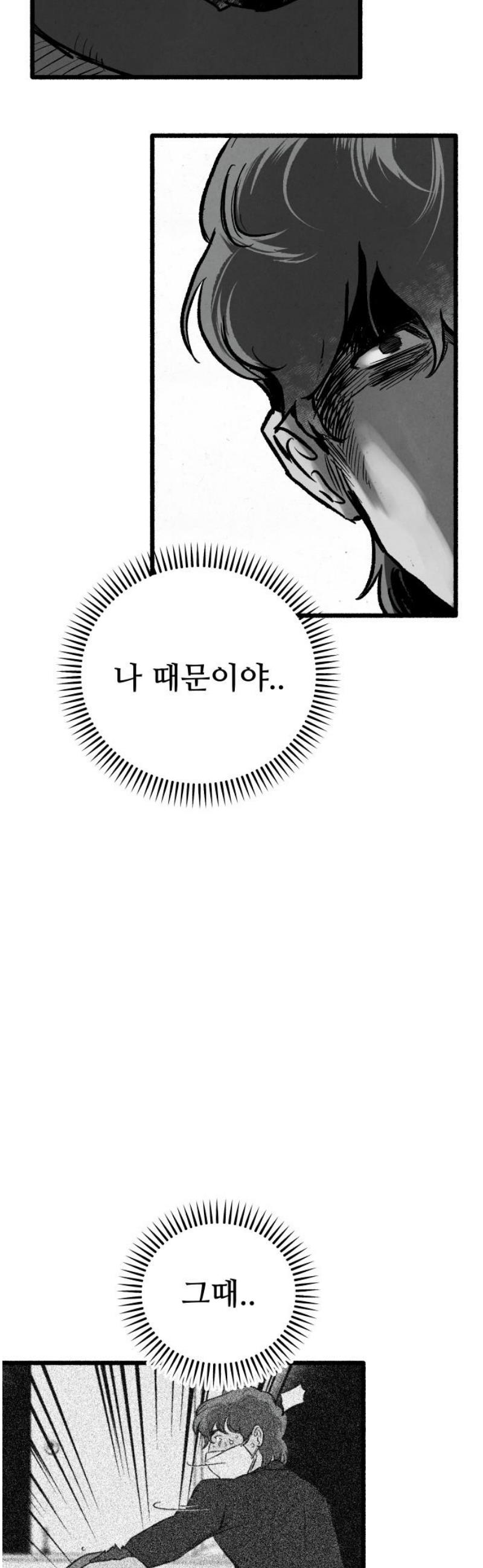 006.jpg