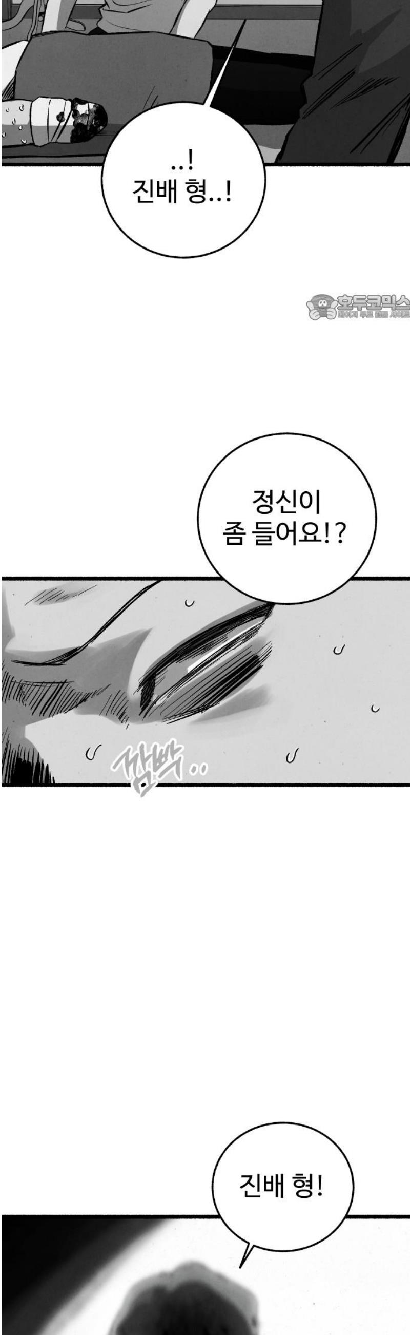 009.jpg
