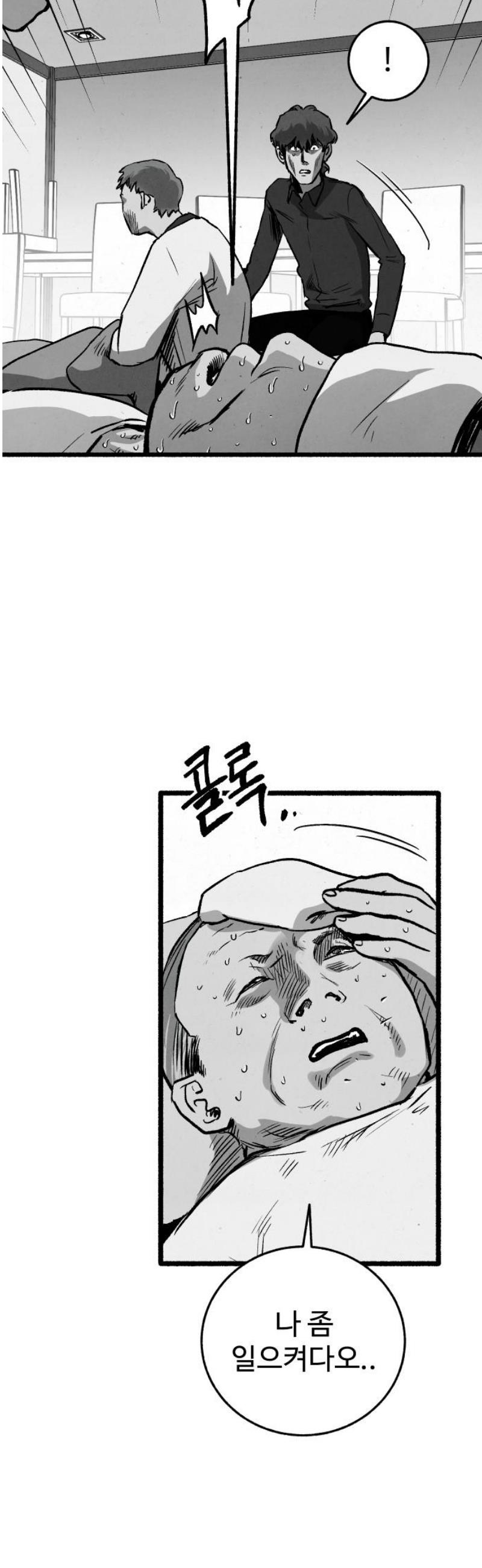 021.jpg