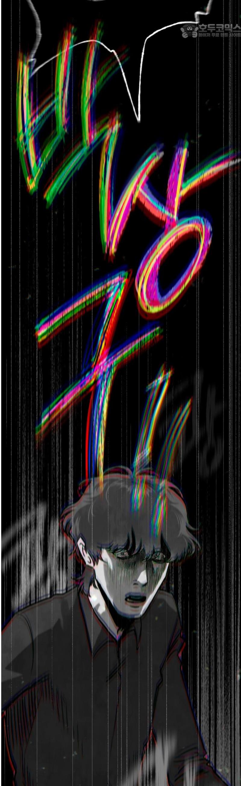052.jpg
