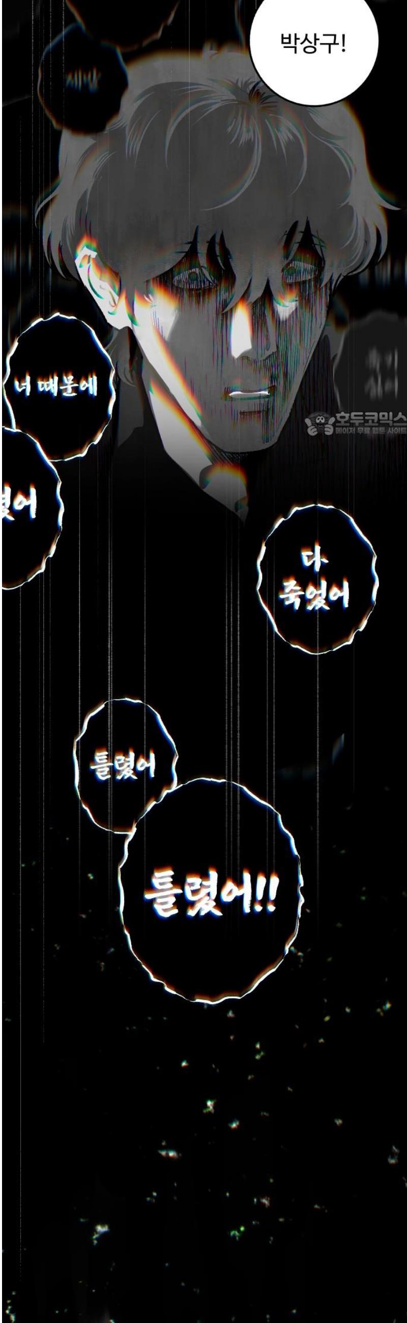 056.jpg