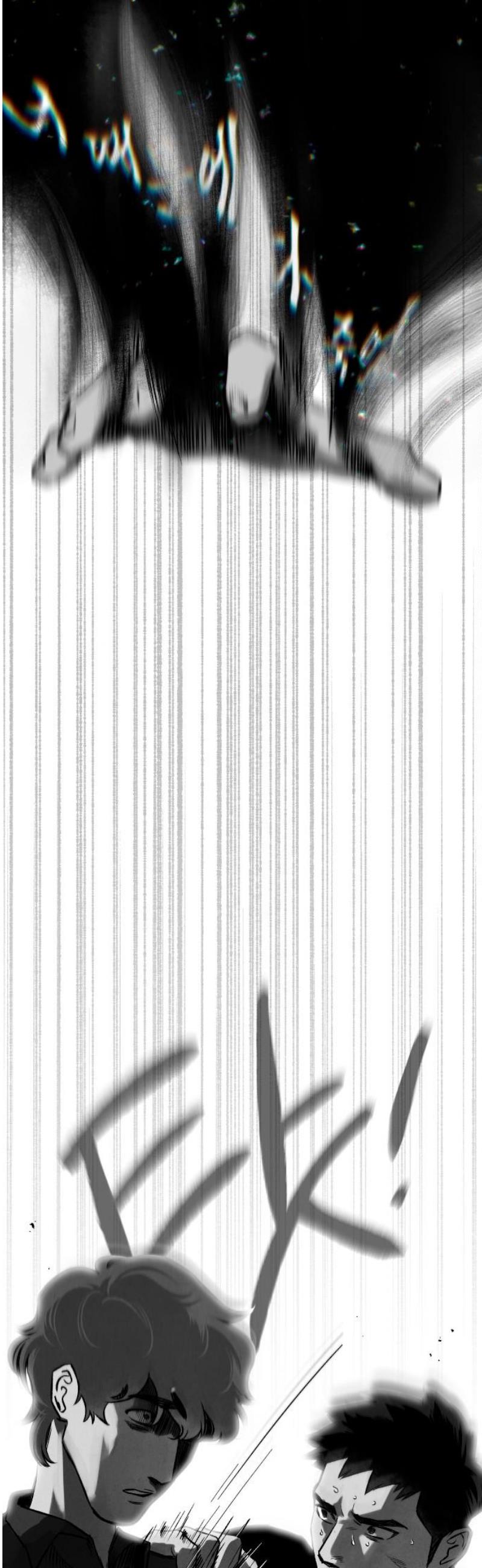 057.jpg