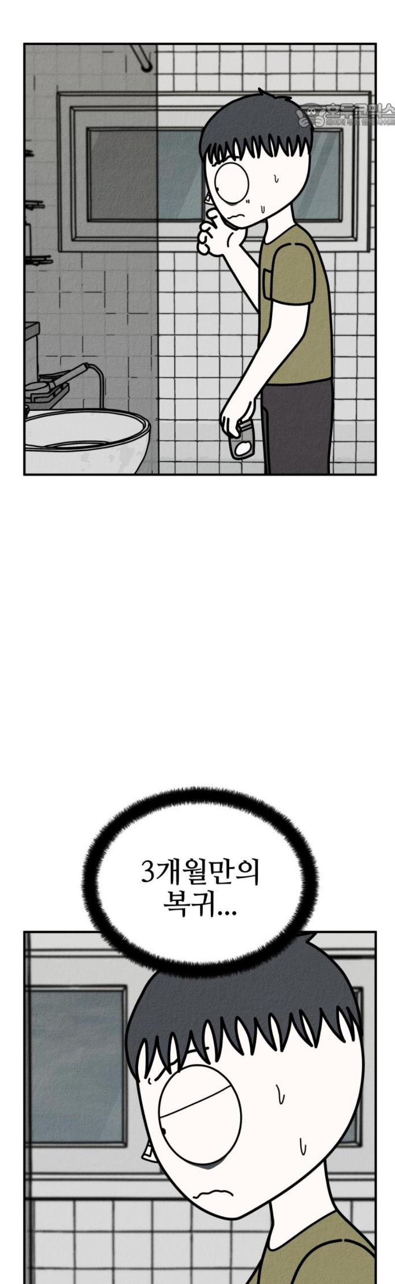 007.jpg