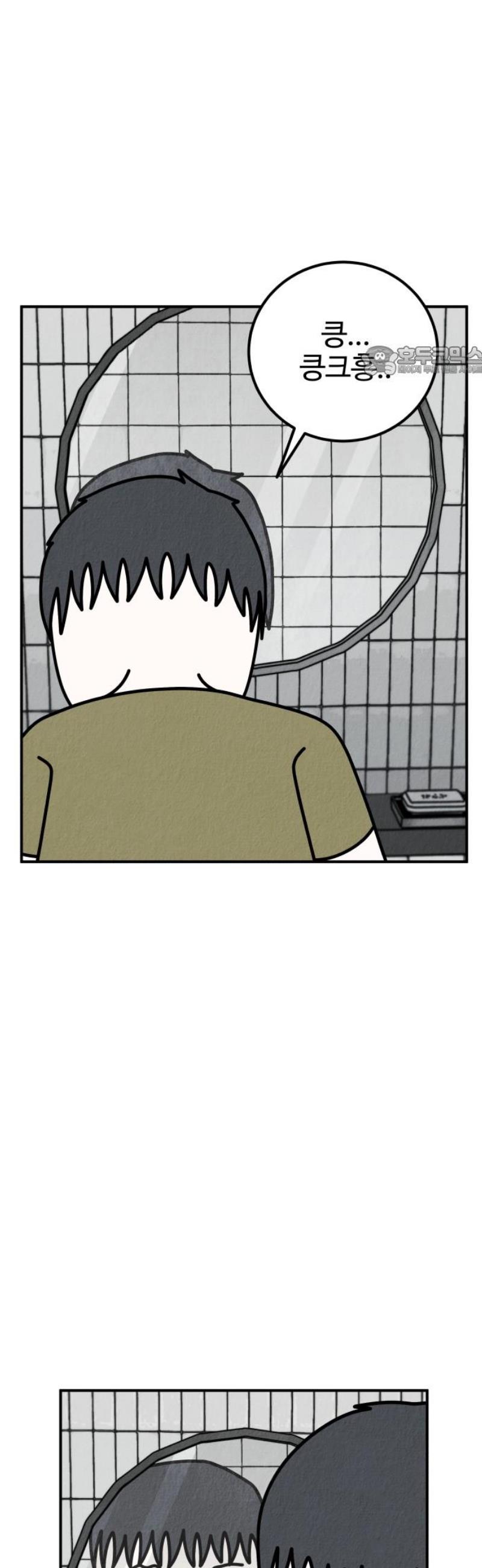 009.jpg