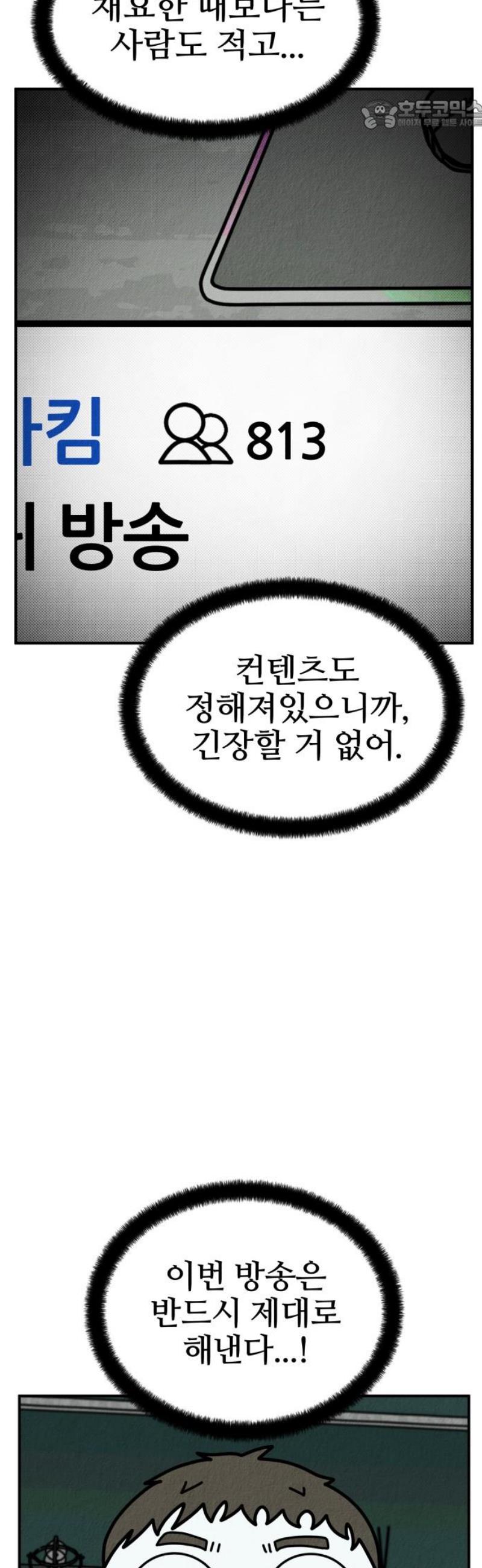 022.jpg