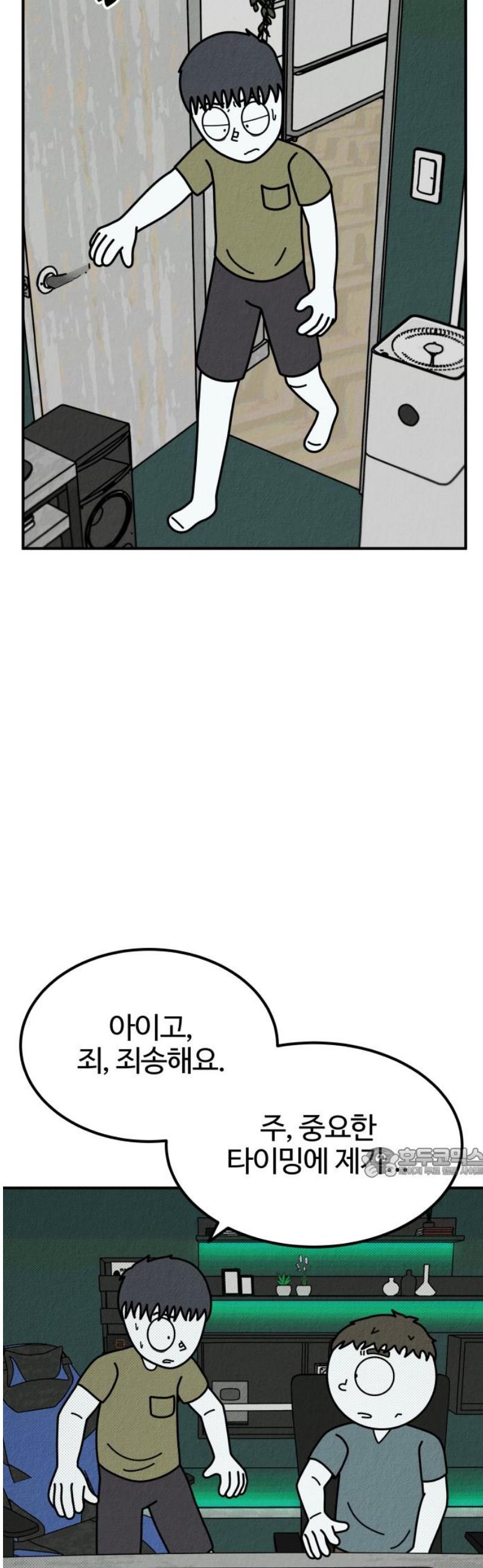 062.jpg