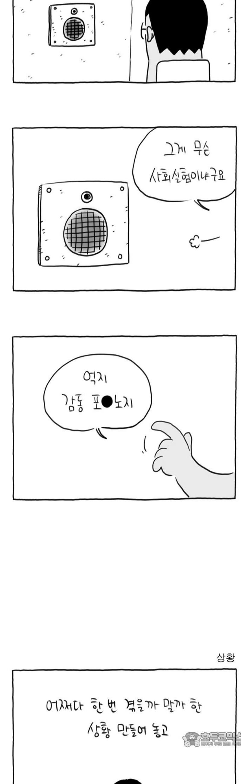 004.jpg