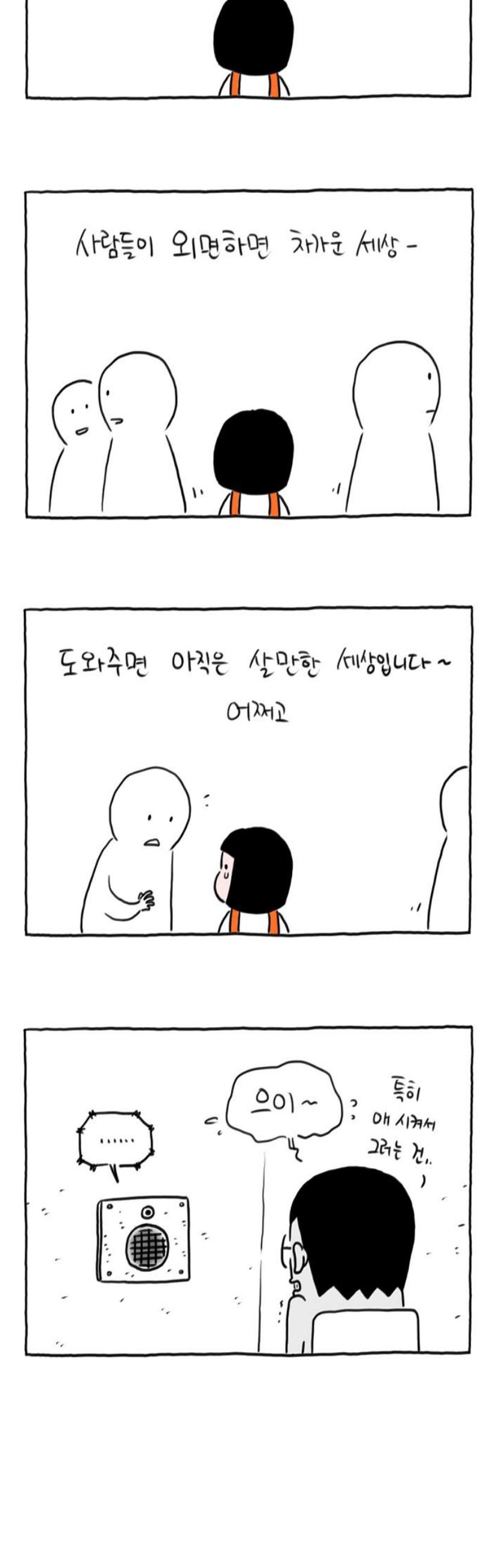 005.jpg