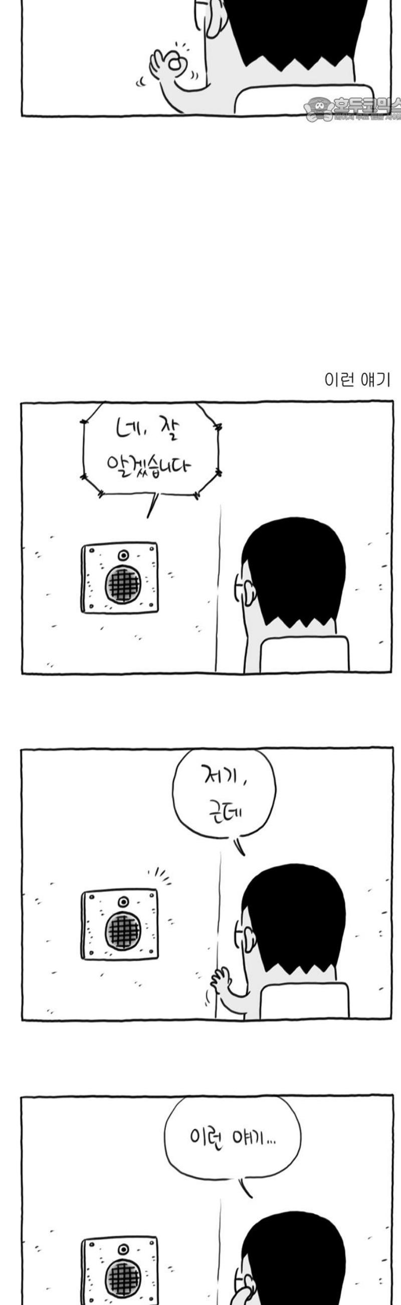 007.jpg