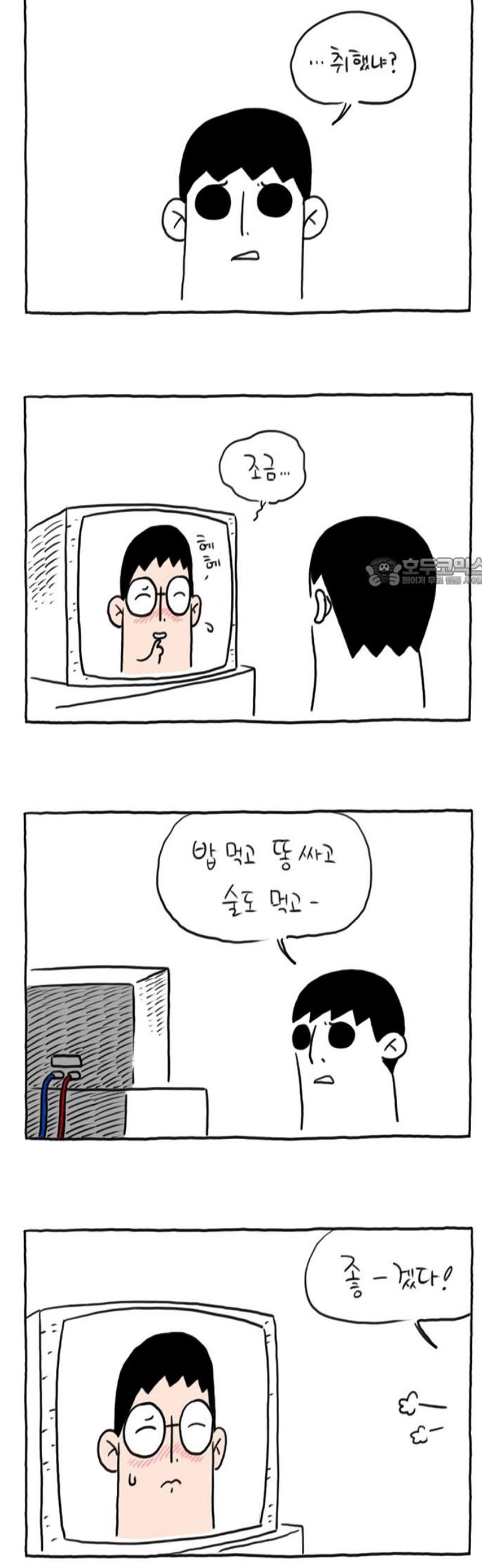 011.jpg