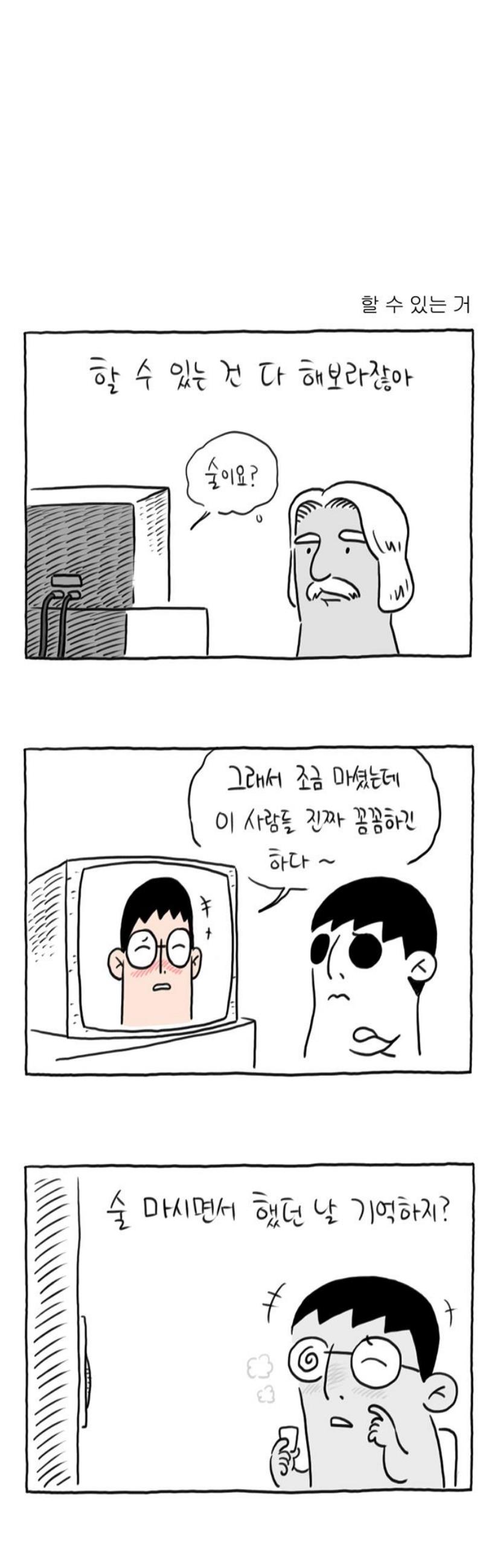 012.jpg