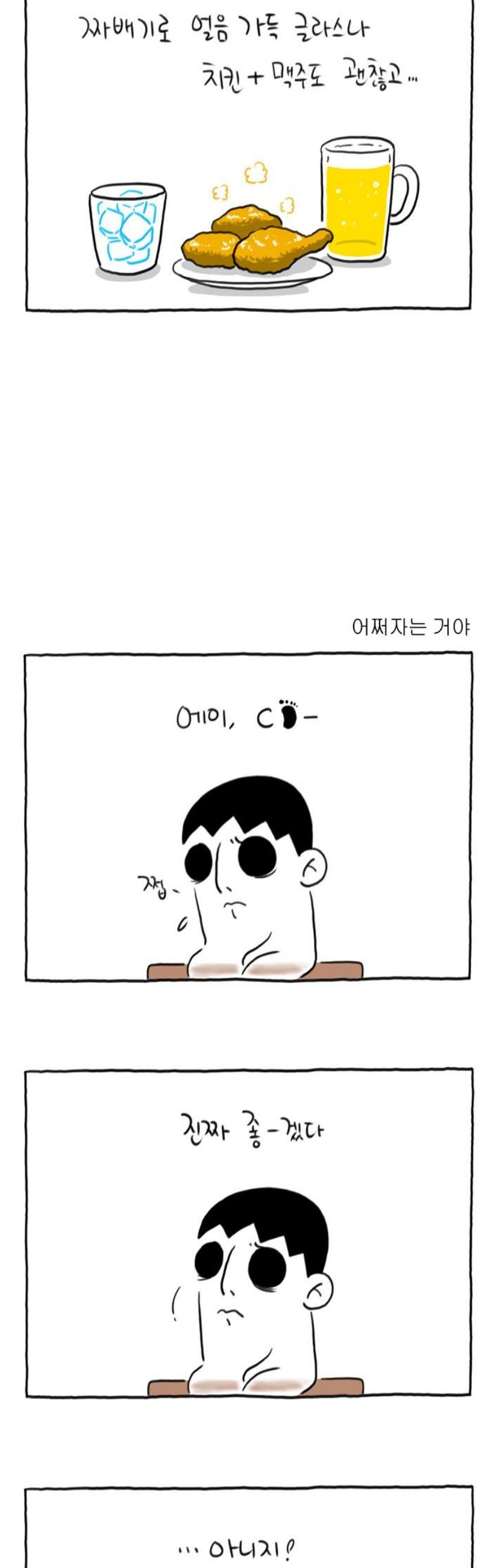 020.jpg