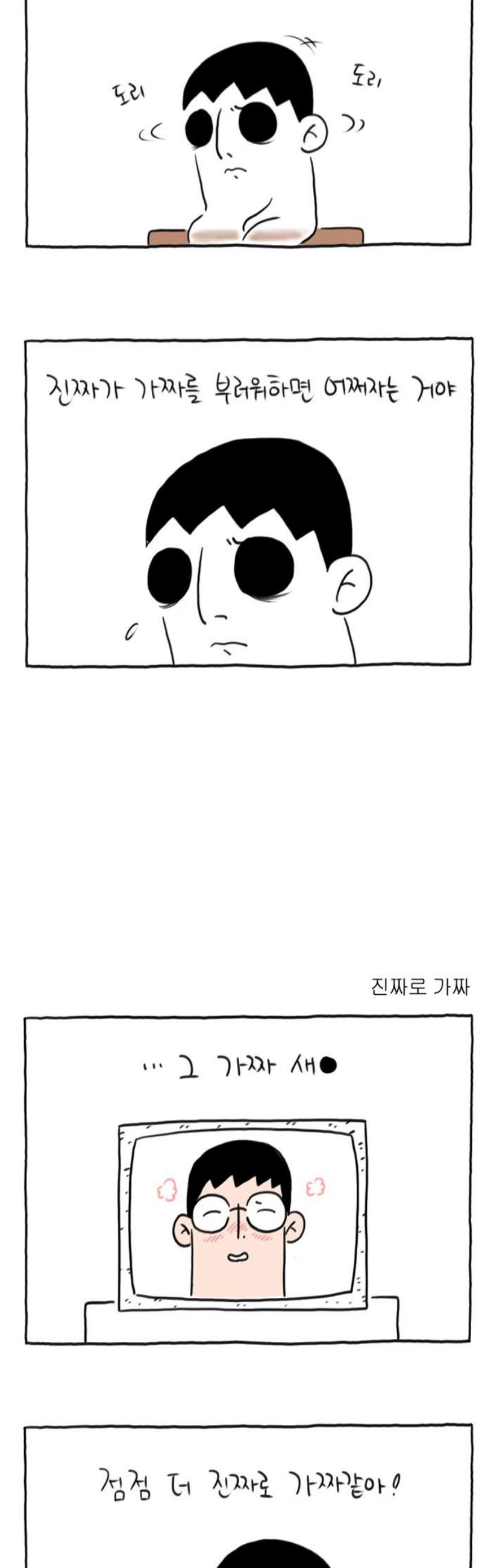 021.jpg