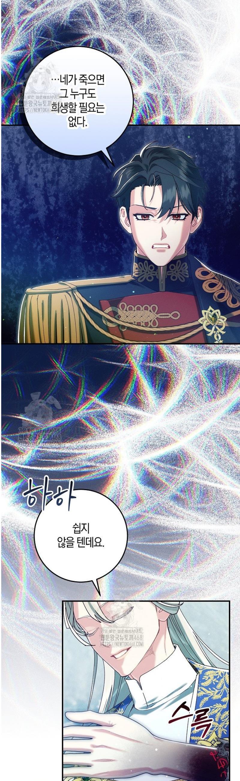 006.jpg