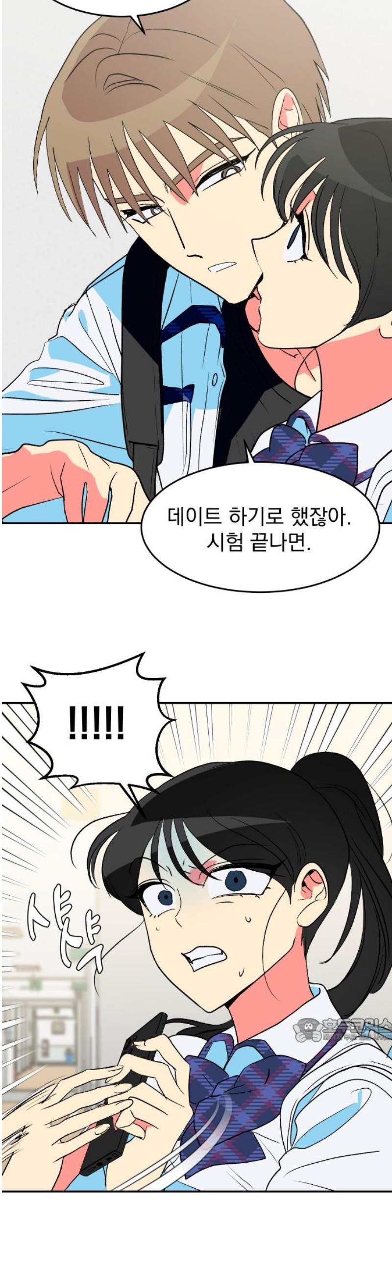 002.jpg
