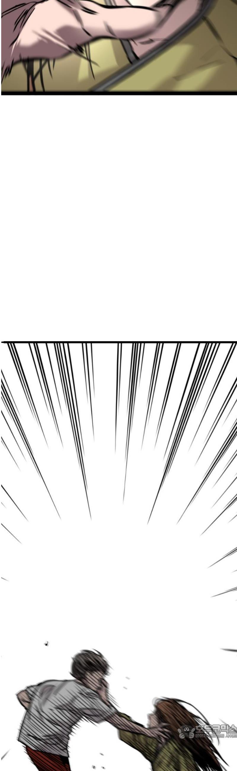 004.jpg