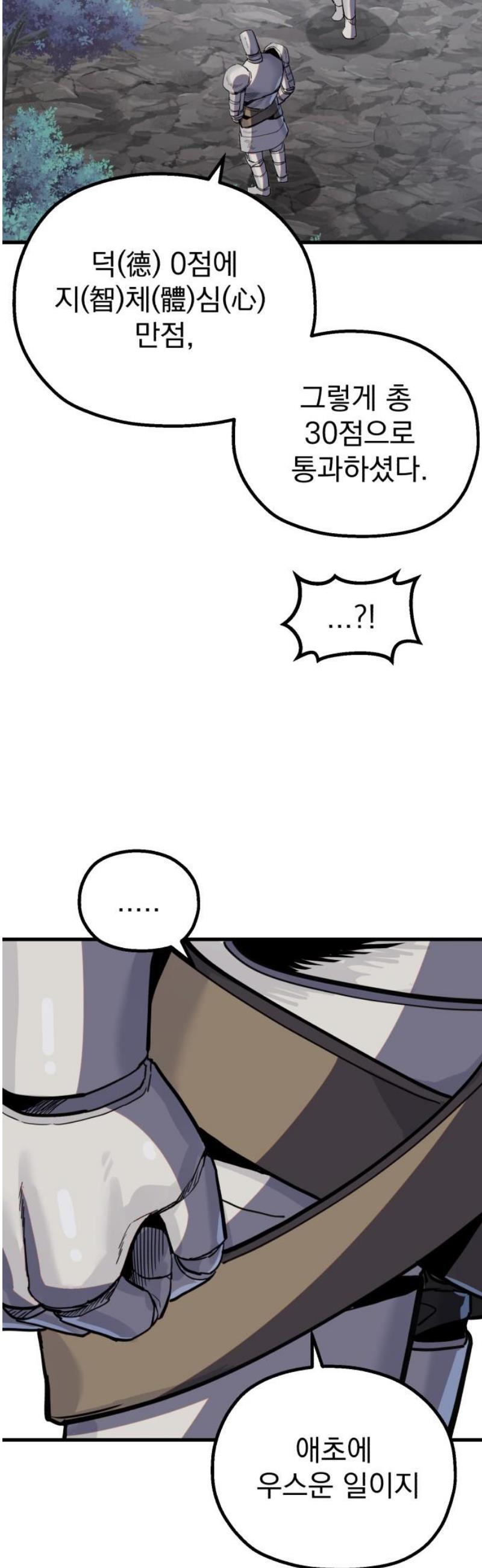 006.jpg