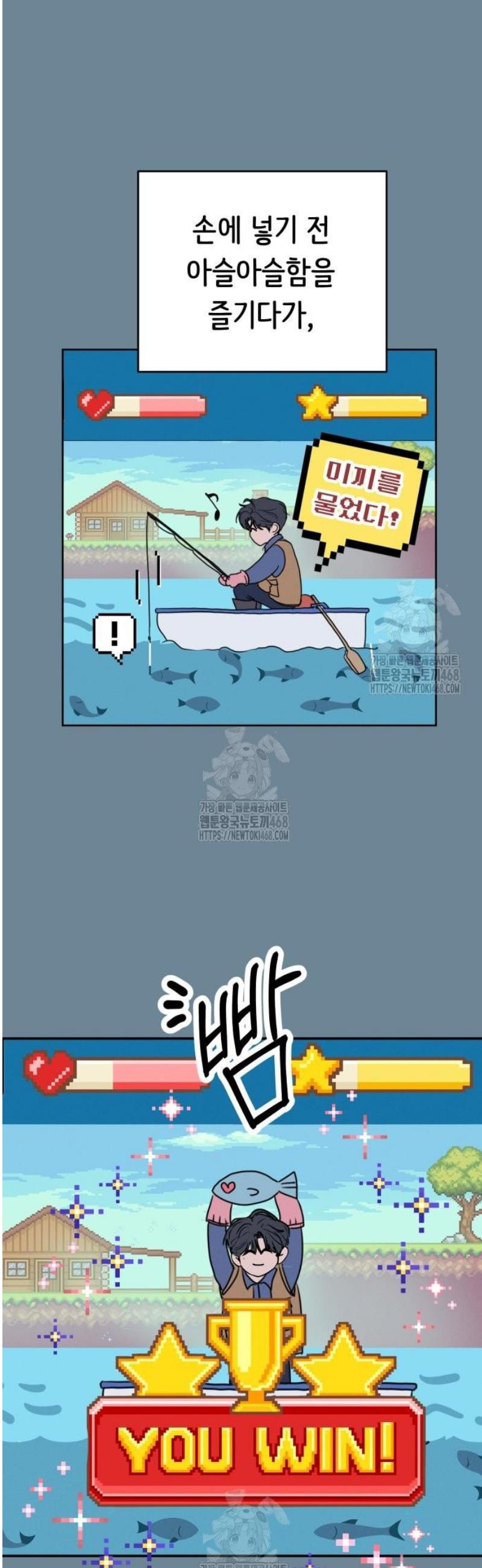 002.jpg