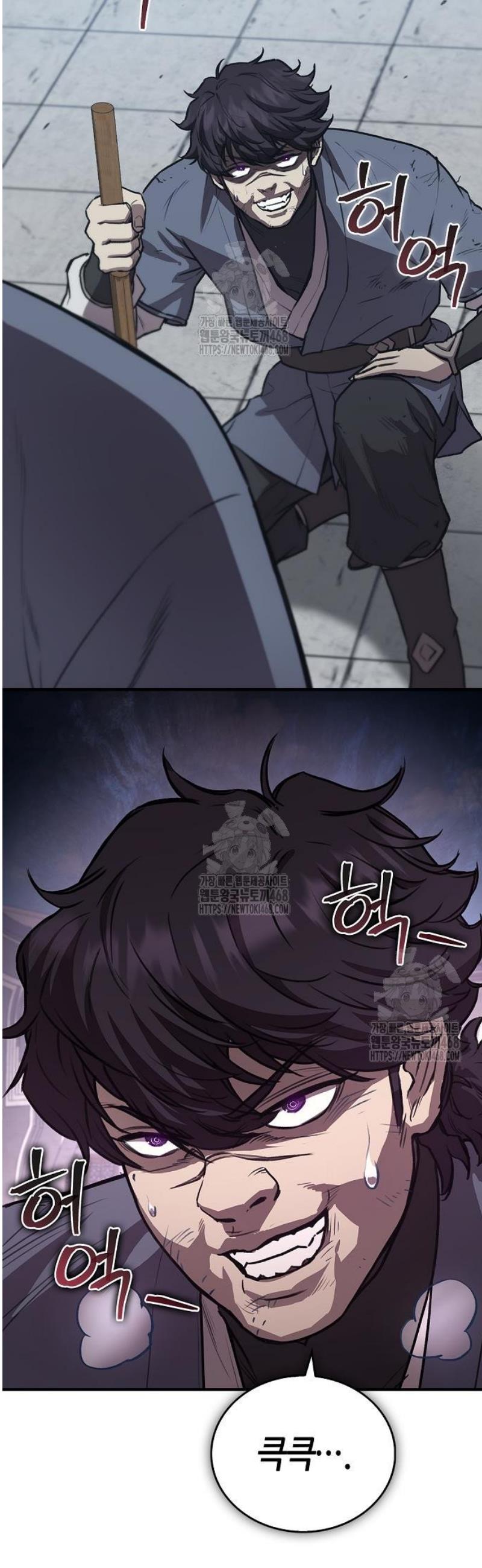004.jpg