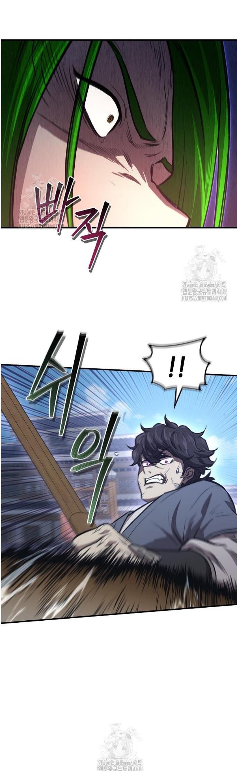005.jpg