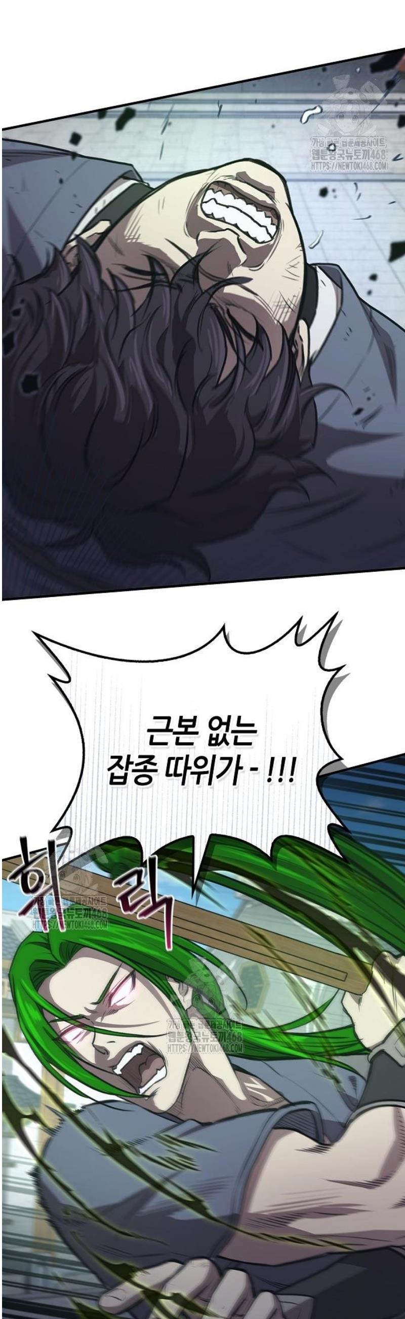 007.jpg