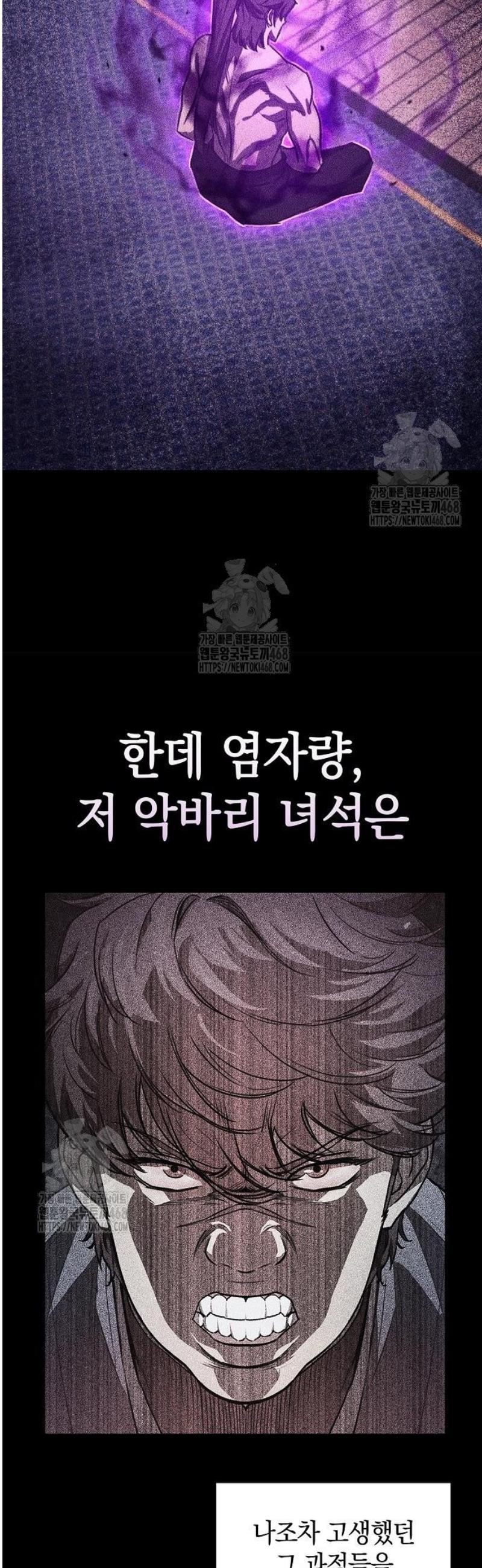 050.jpg