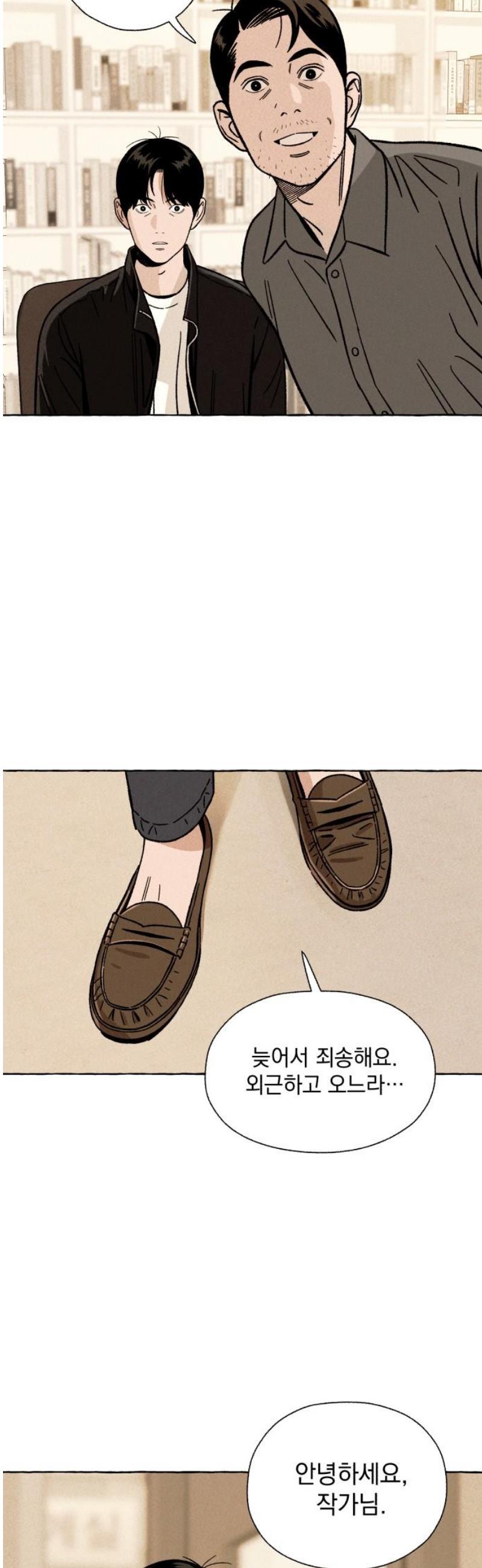006.jpg