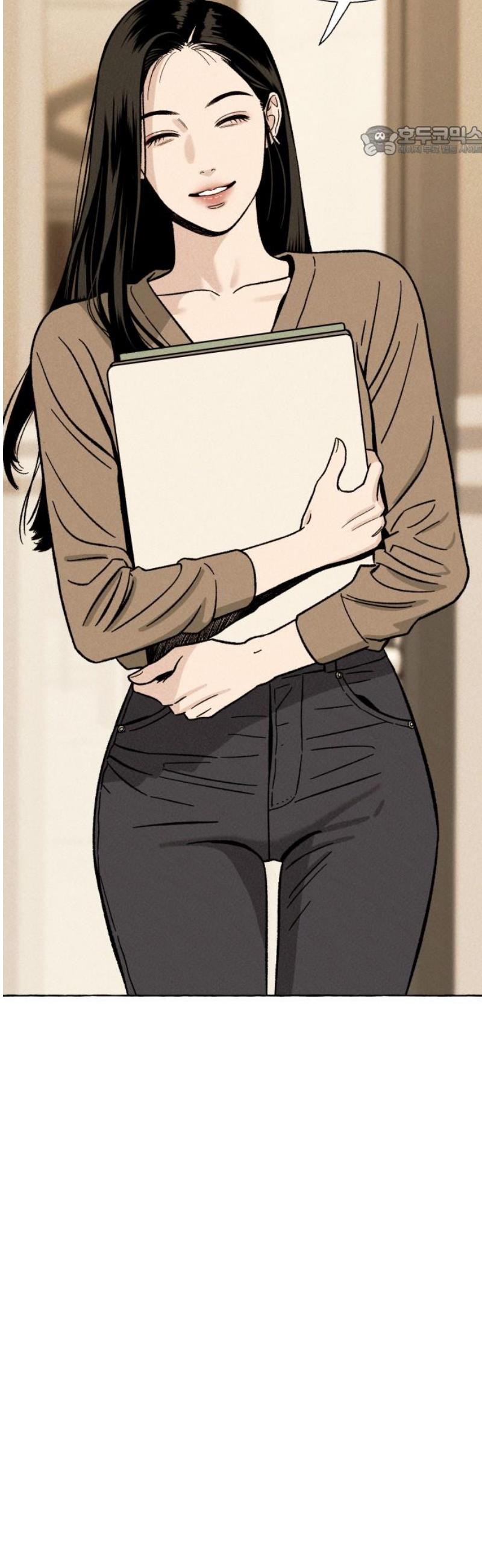 007.jpg