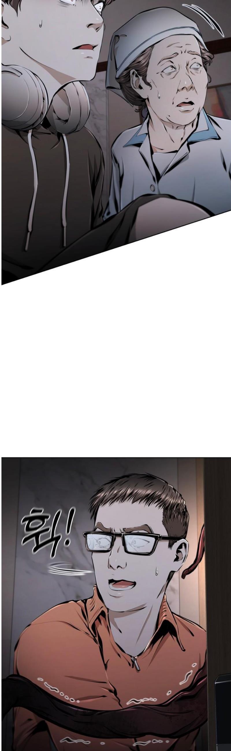 102.jpg