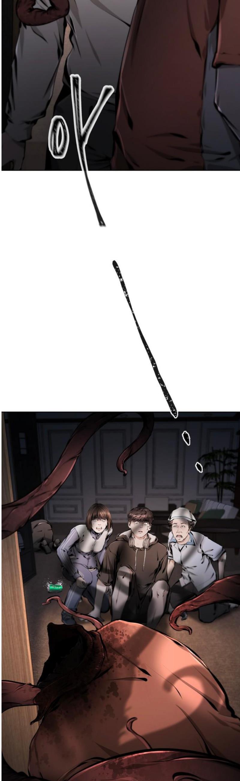 106.jpg