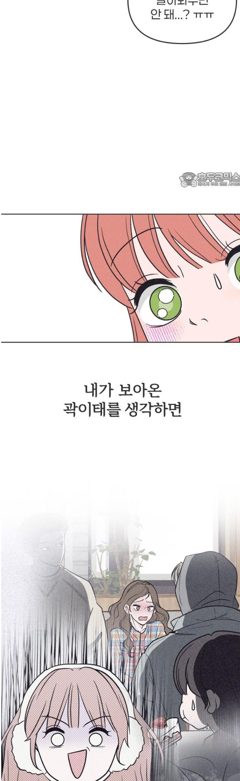 009.jpg