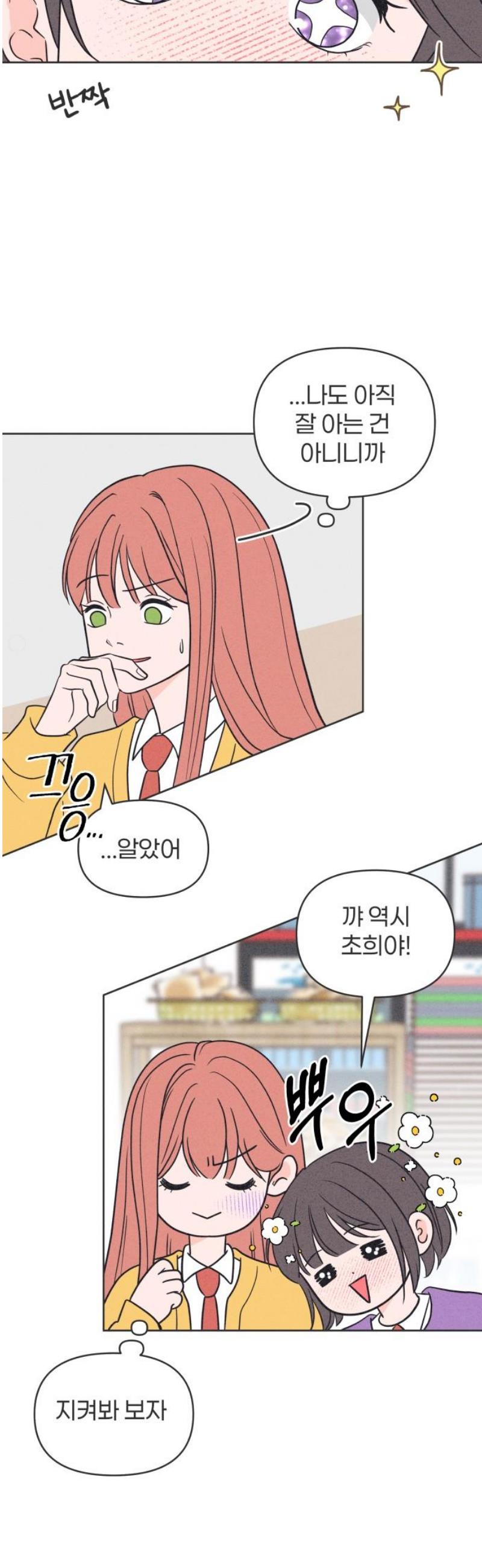 012.jpg