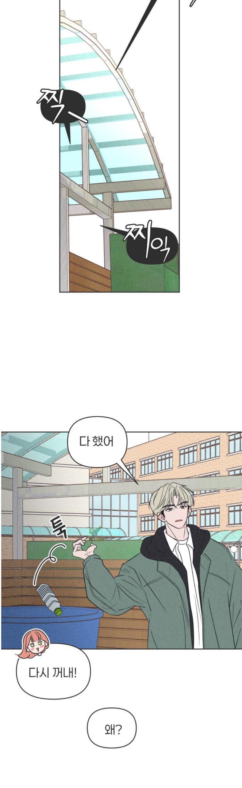 020.jpg