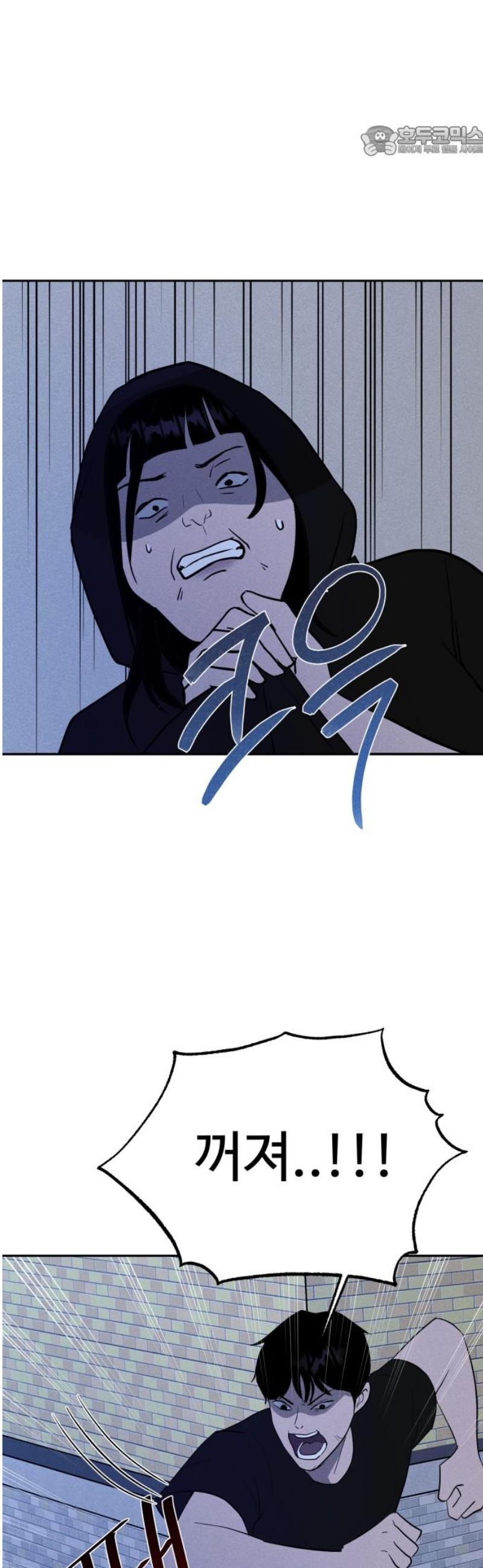 007.jpg