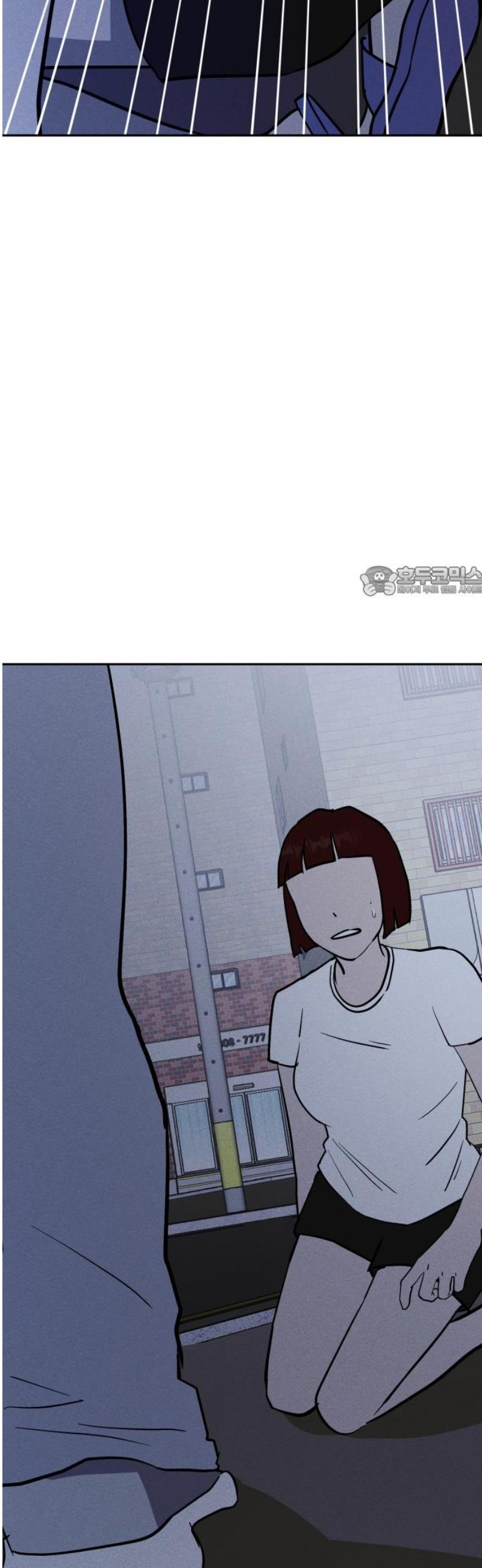 011.jpg